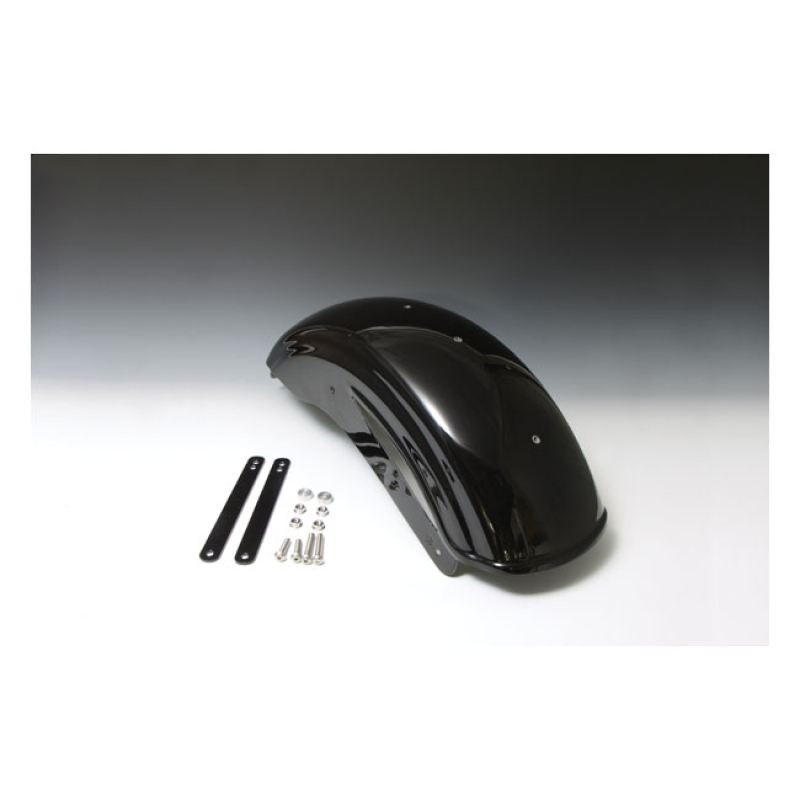 EASYRIDERS BOBBER STYLE REAR FENDER 961822