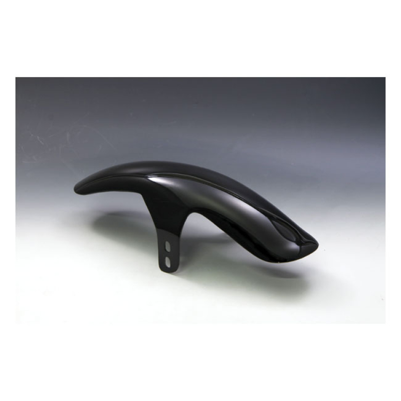 EASYRIDERS SHORT FRONT FENDER 961823