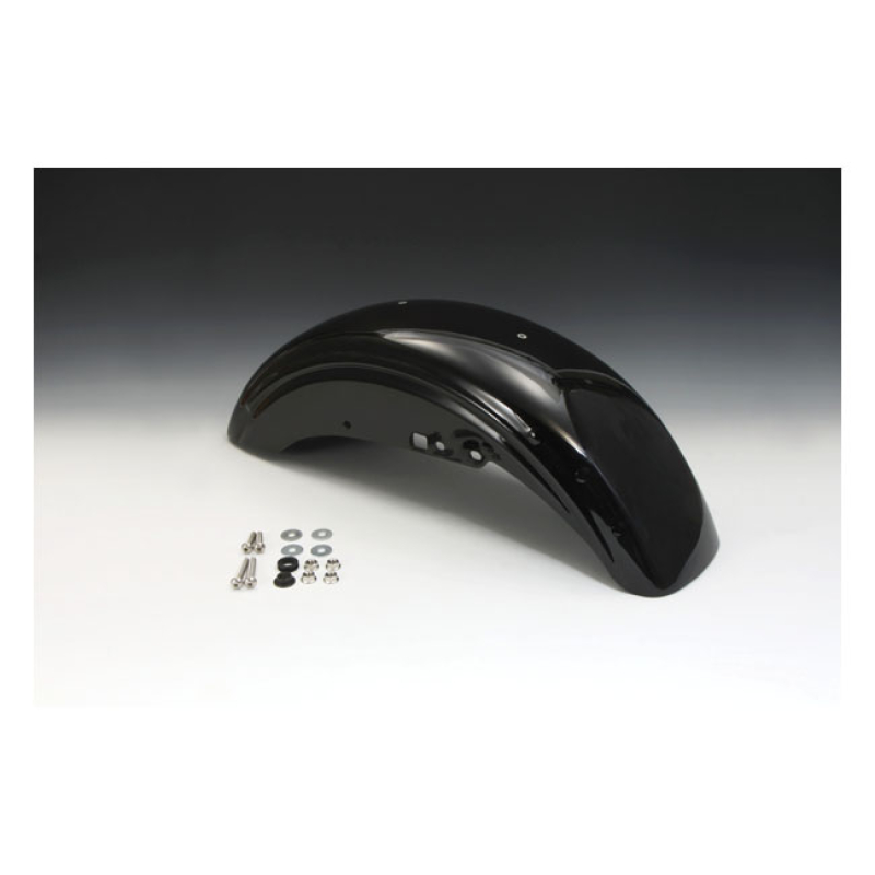 EASYRIDERS IRON STYLE REAR FENDER 961824