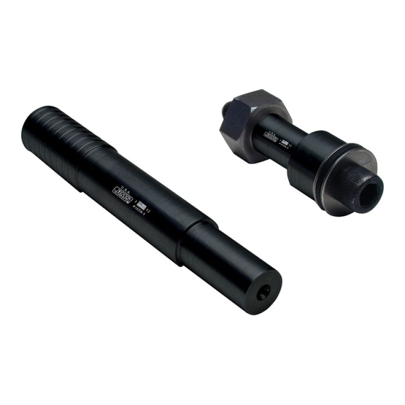 JIMS, SHIFTER SHAFT SLEEVE INSTALLER & REMOVER TOOL - INSTALLS & REMOV 962022