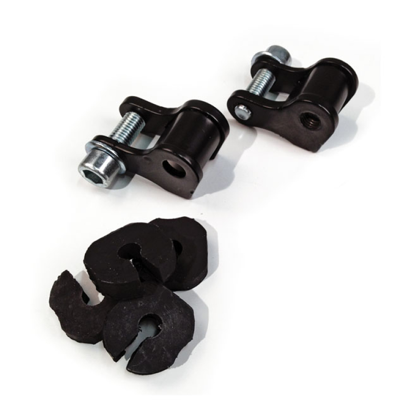 CULTWERK LOWERING KIT 963040