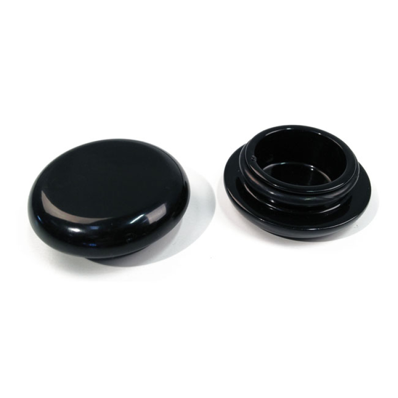 CULT-WERK REAR UPPER SHOCK COVER KIT 963047