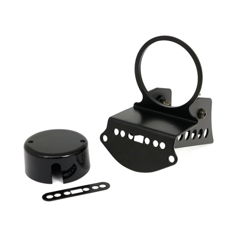 CULT-WERK SPEEDO BRACKET 963090