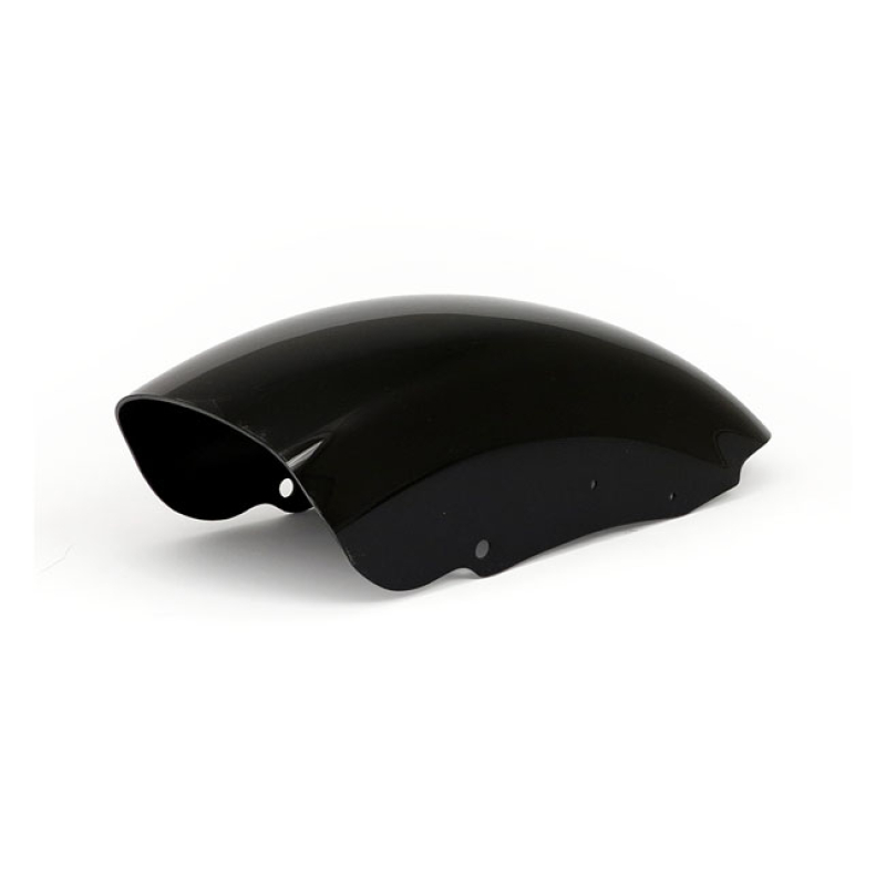 CULT-WERK REAR FENDER SHORT 963103