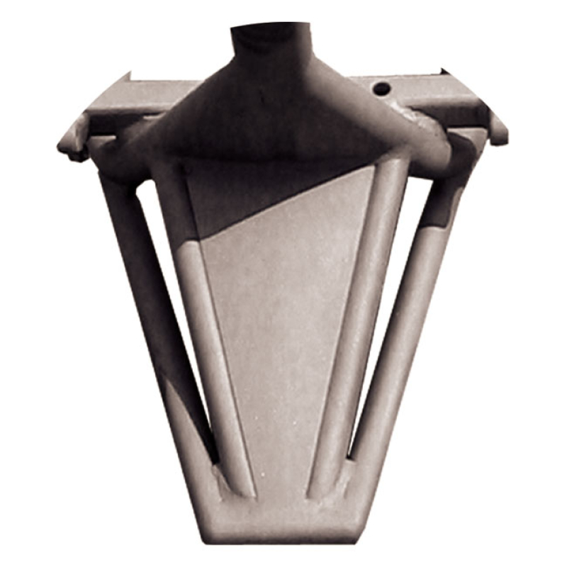 PENZ PERFORMANCE AIRDAM 963450