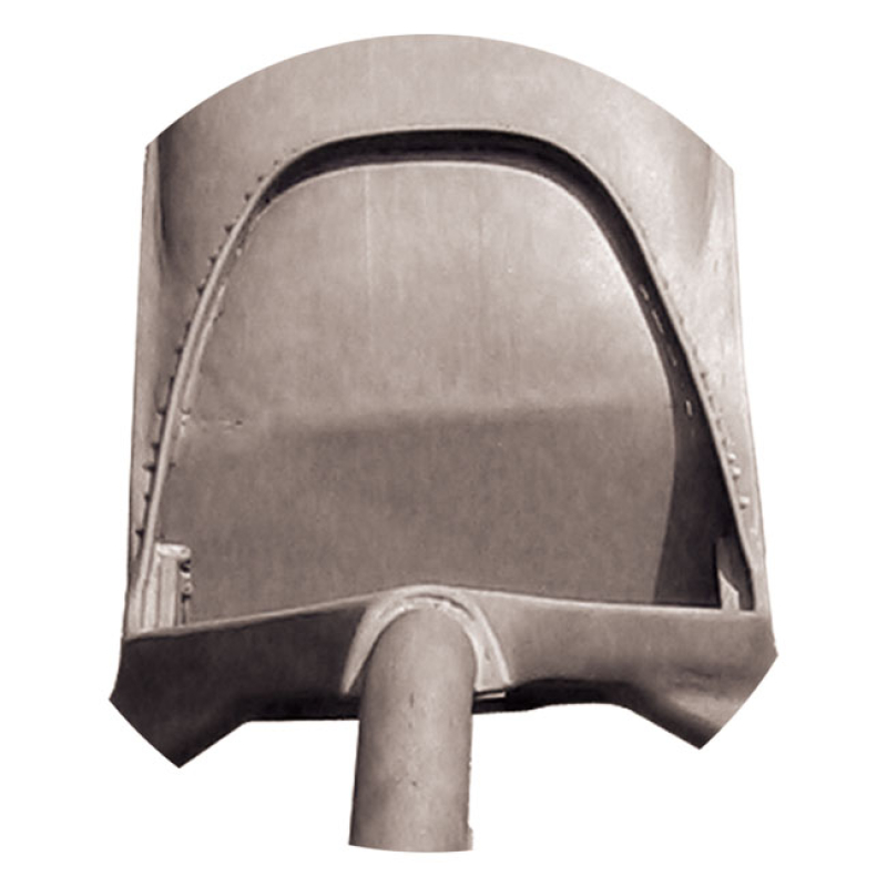 PENZ PERFORMANCE SEAT CUT OUT WIRE BOX 963470