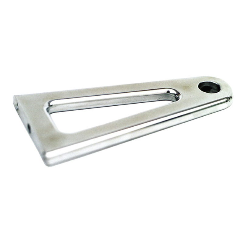 PENZ CNC MACHINED LICENSE PLATE HOLDER 963531