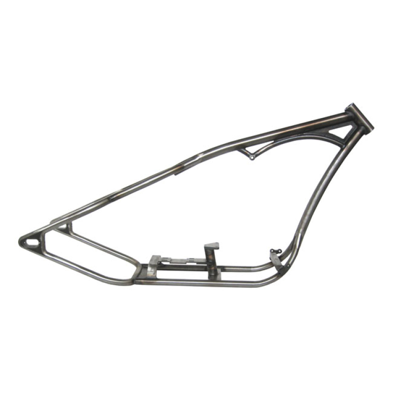 PENZ ''RIGID PURE'' RIGID FRAME KIT 963577