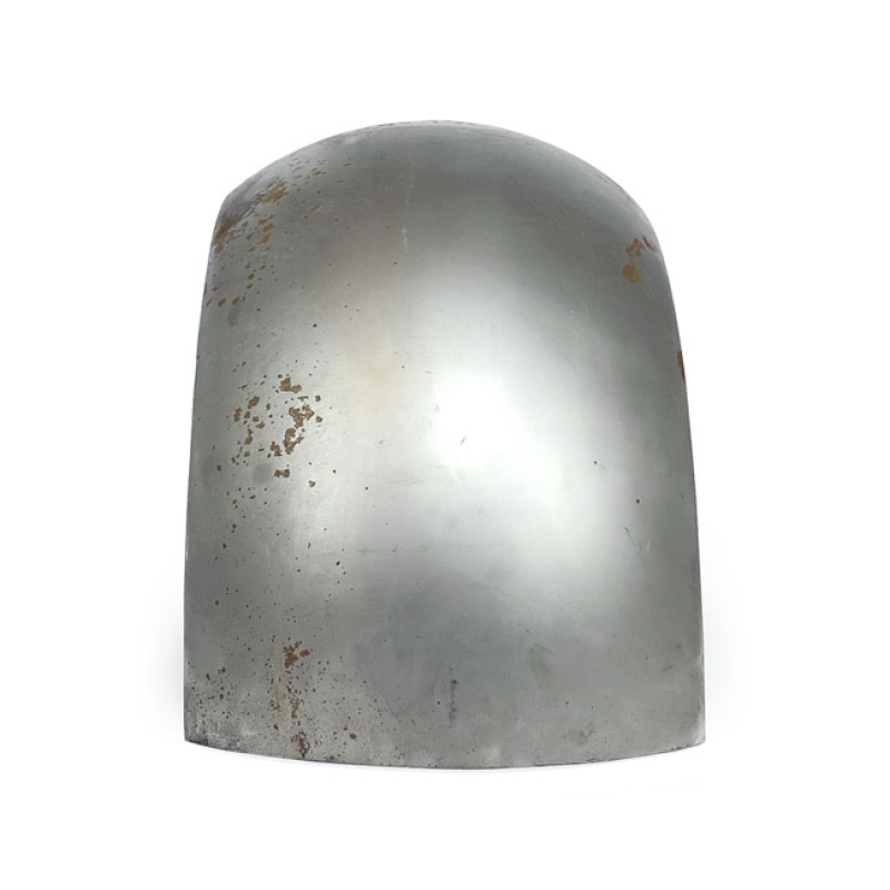 PENZ, REAR SOFTAIL FENDER. 315MM WIDE. FLAT 963616