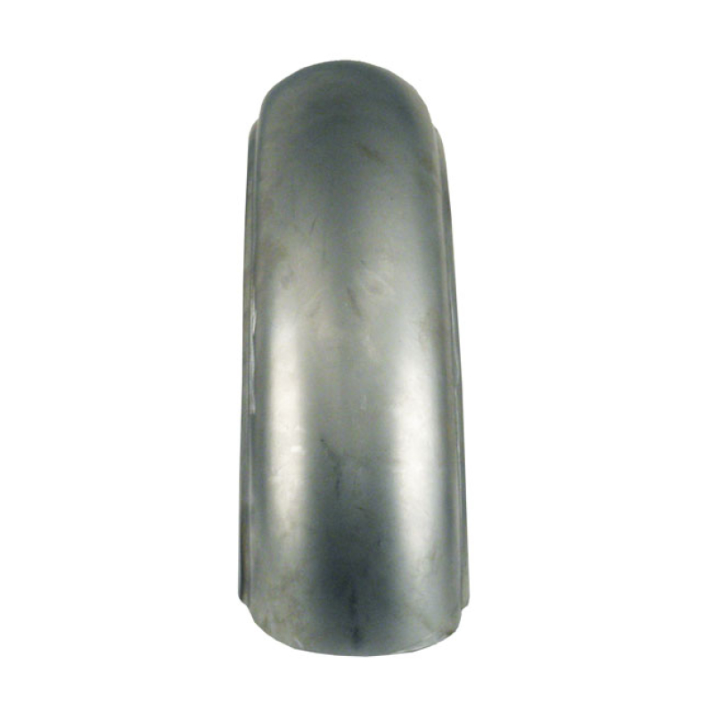 PENZ, FRONT FENDER. SLIM SNAKE. 120MM WIDE - 120MM WIDE.   - 355MM RAD 963623