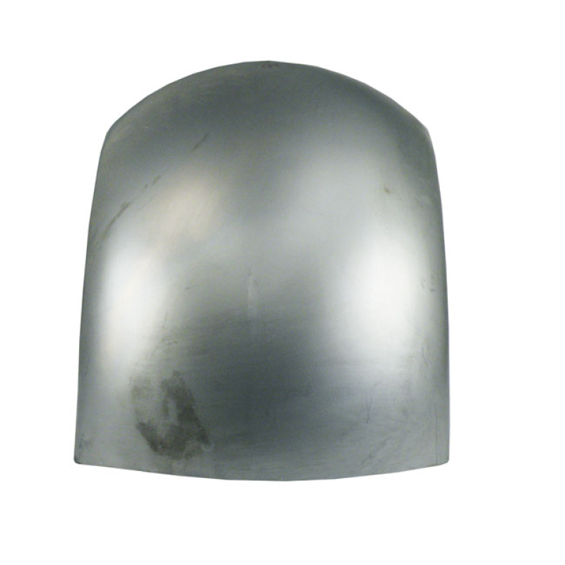 PENZ RIGID FRAME FENDER 312MM WIDE 963652