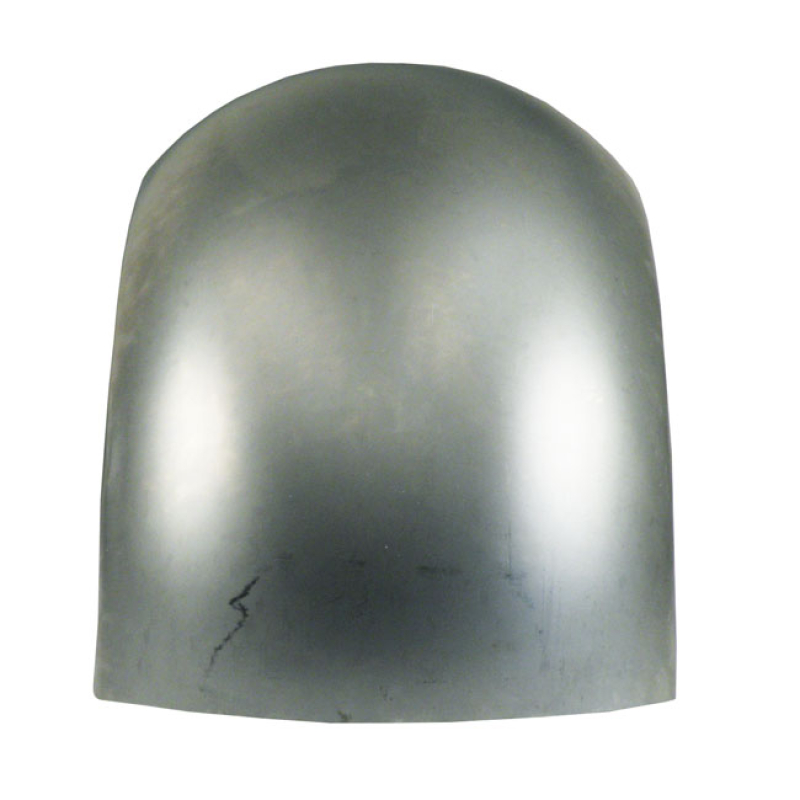 PENZ, REAR RIGID FRAME FENDER. 316MM WIDE - 316MM WIDE.   - 345MM RADI 963653