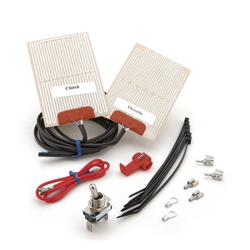 HEAT DEMONS HAND WARMERS 964206