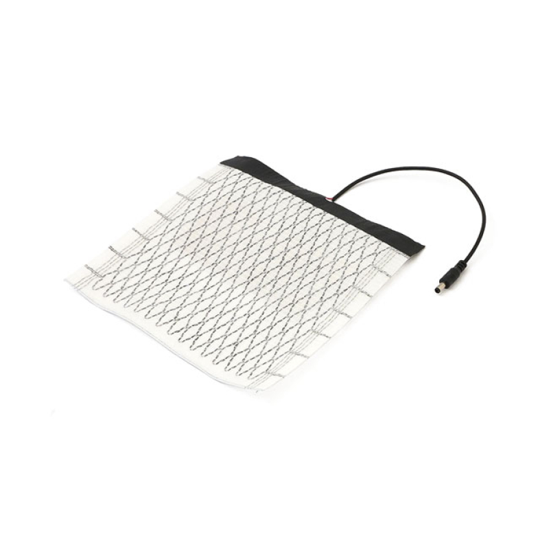 HEAT DEMONS, SOLO SEAT INTERNAL SEAT WARMER. 20W 964208