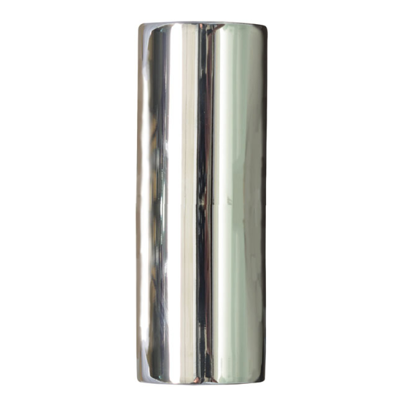 CC ENG. 41MM FORK TUBES, SHOW CHROME. 26-1/2" OAL 965003