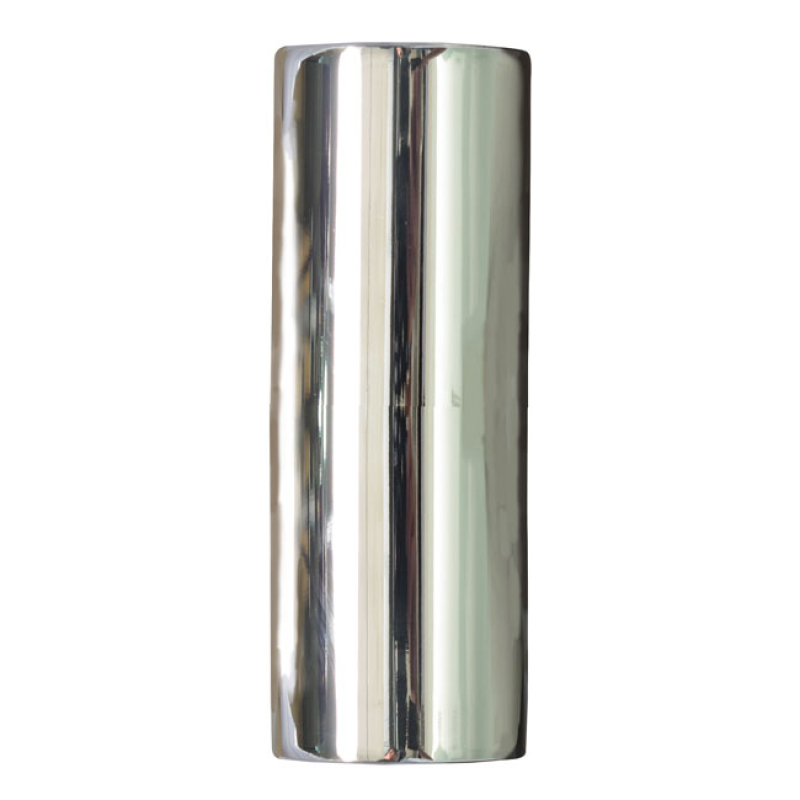 CC ENG. 41MM FORK TUBES, SHOW CHROME. 32-1/2" OAL 965006