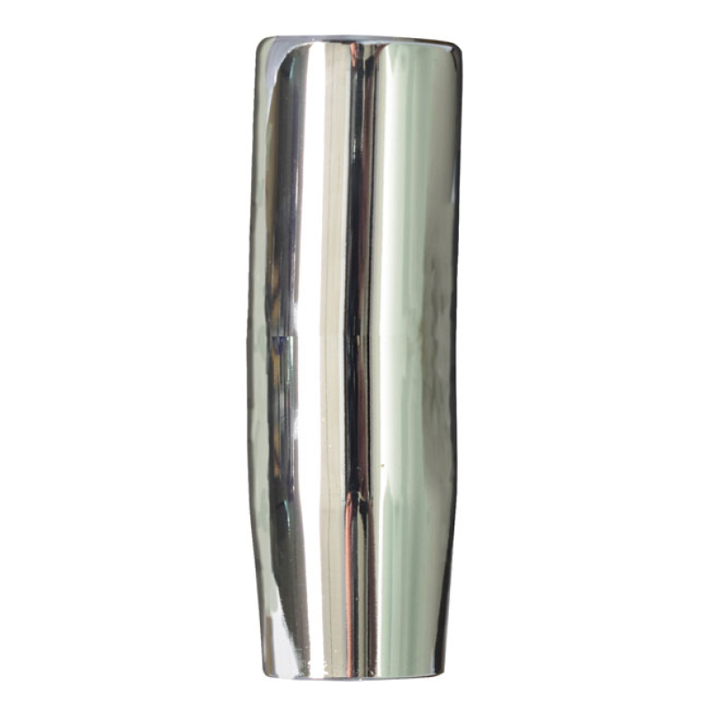 CC ENG. 35MM FORK TUBES 965055