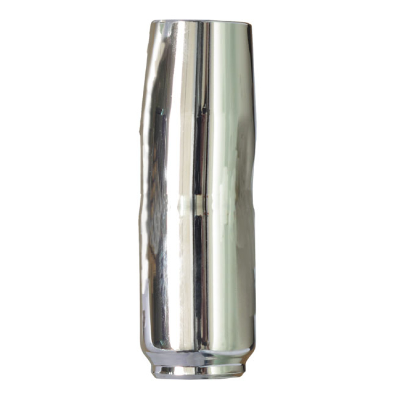 CC ENG. 35MM FORK TUBES 965059