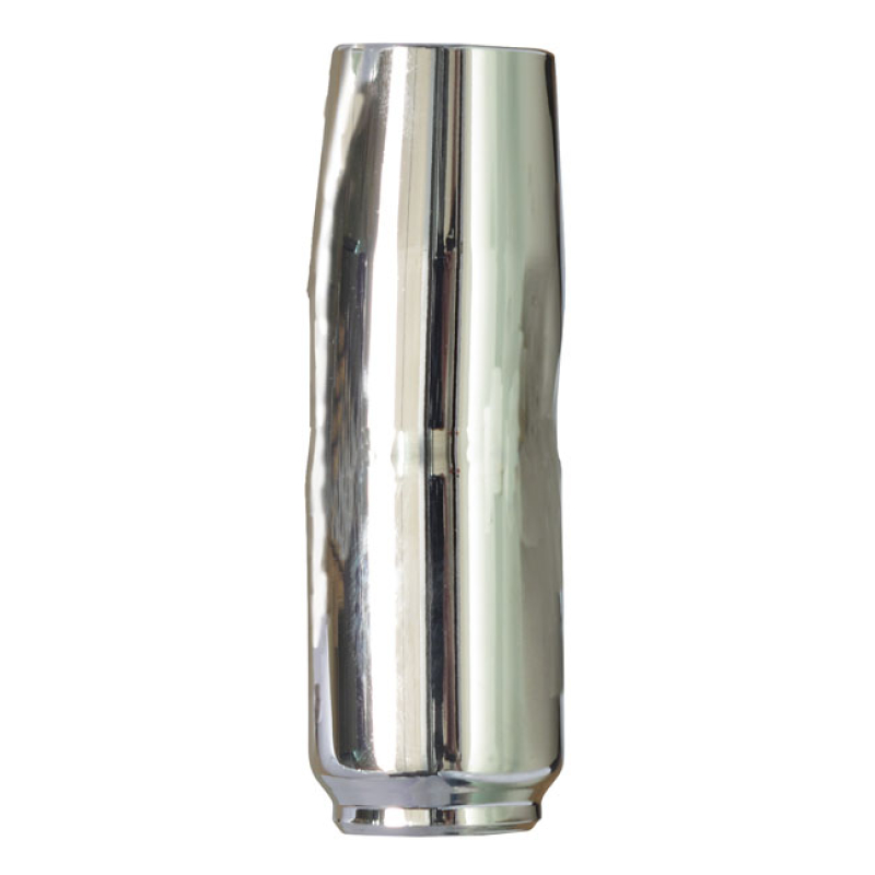 CC ENG. 35MM FORK TUBES, SHOW CHROME. 33-1/4" OAL 965063