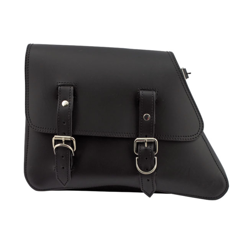 LA ROSA SOLO SADDLEBAG 965601