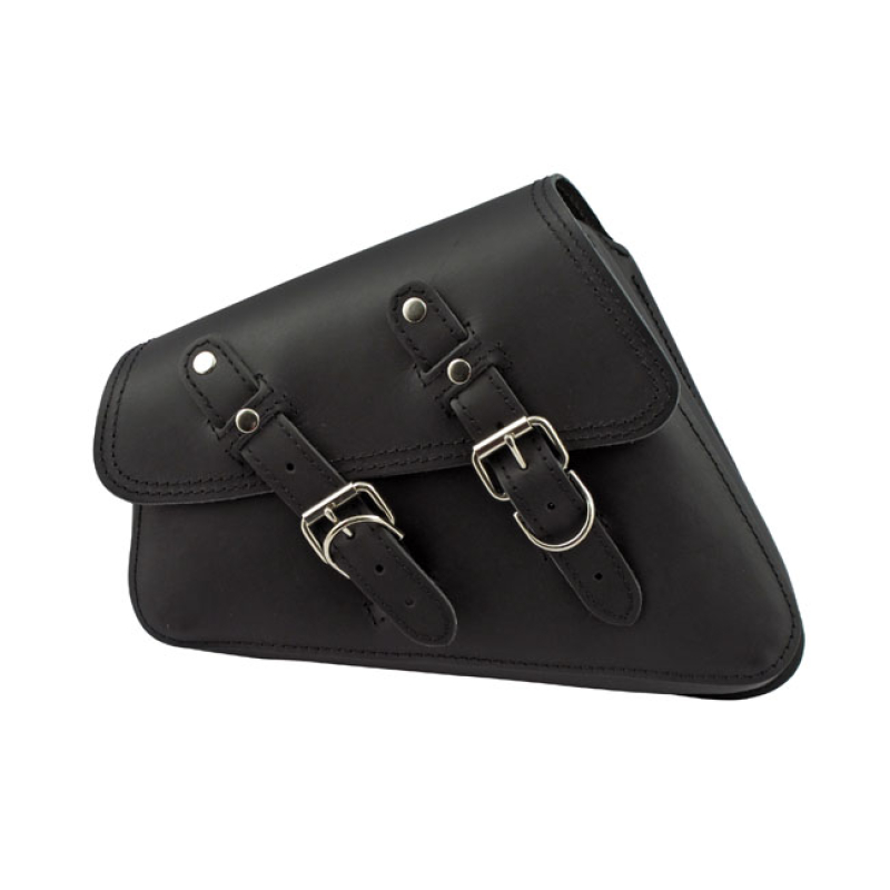 LA ROSA SOLO SADDLEBAG 965604
