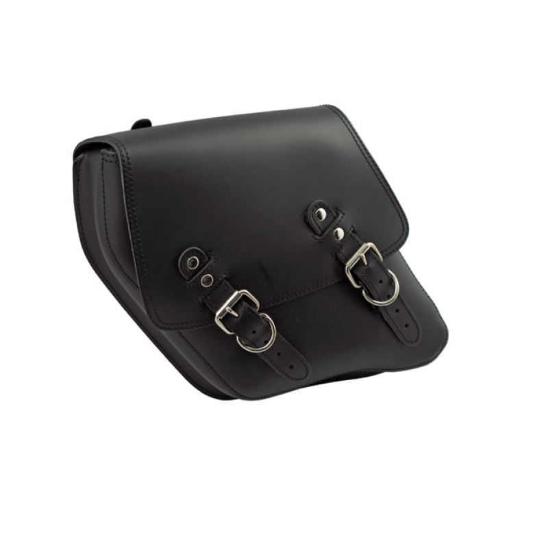 LA ROSA SOLO SADDLEBAG 965607
