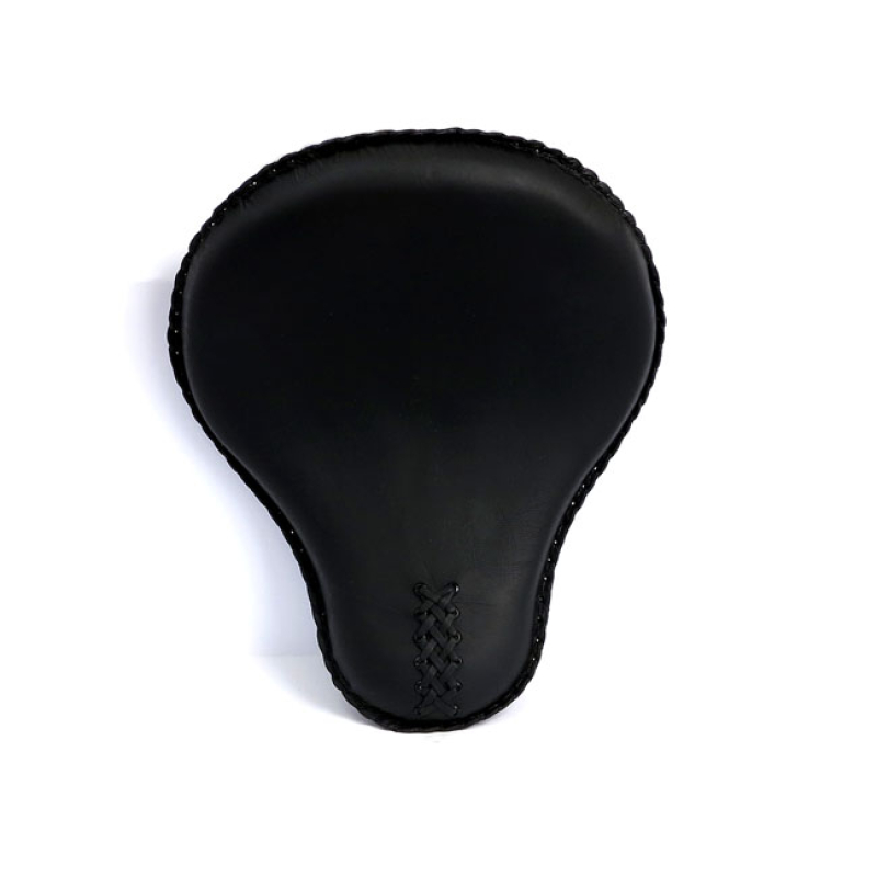 LA ROSA CLASSIC SOLO SEAT 965618