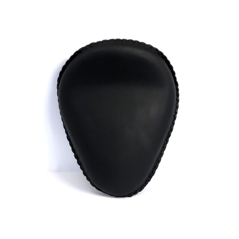 LA ROSA CLASSIC SOLO SEAT 965620