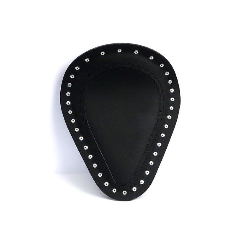 LA ROSA, 13" X 9" HARD ASS CHOPPER BOBBER SOLO SEA 965622