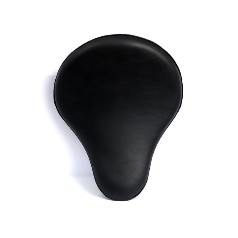 LA ROSA 16 INCH BASIC SOLO SEAT 965639