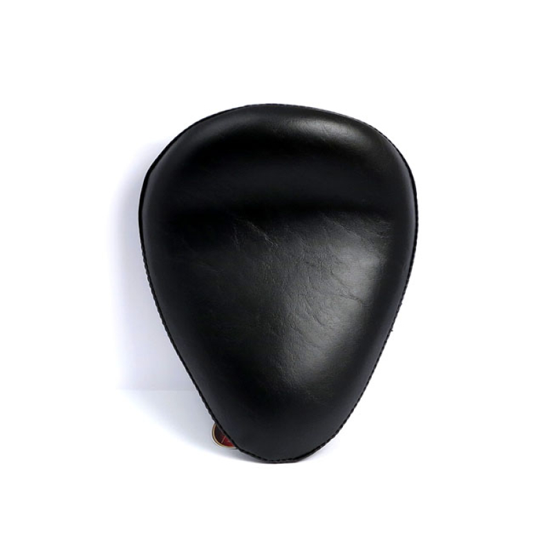 LA ROSA 13 INCH ELIMINATOR SOLO SEAT 965641