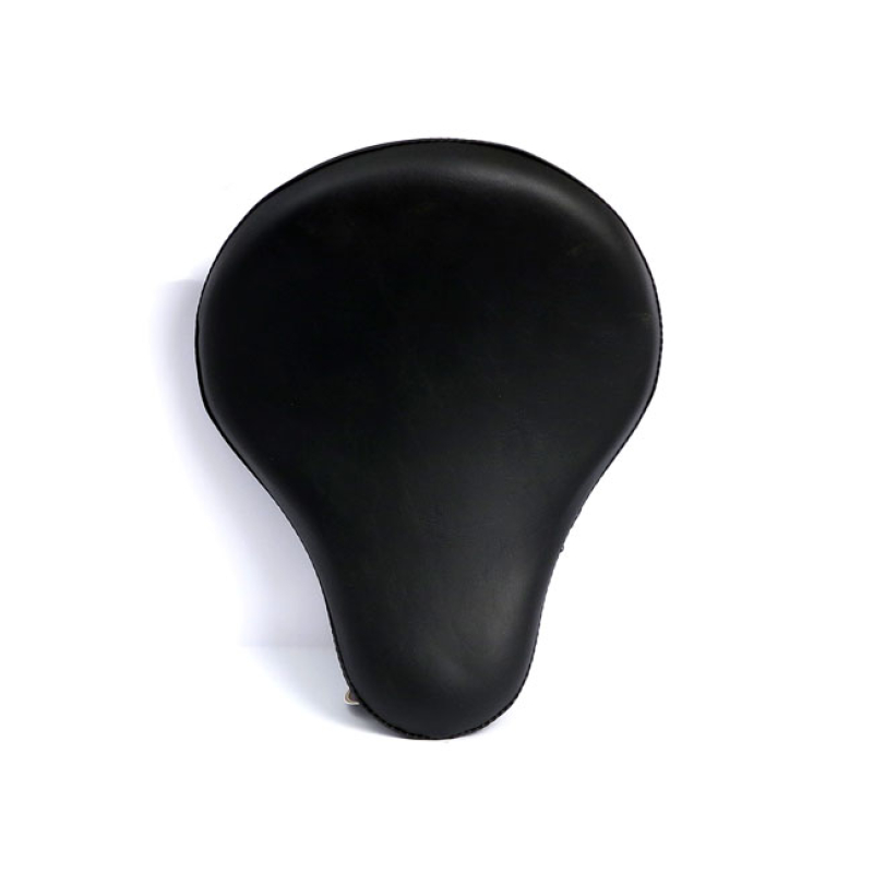 LA ROSA 16 INCH ELIMINATOR SOLO SEAT 965642