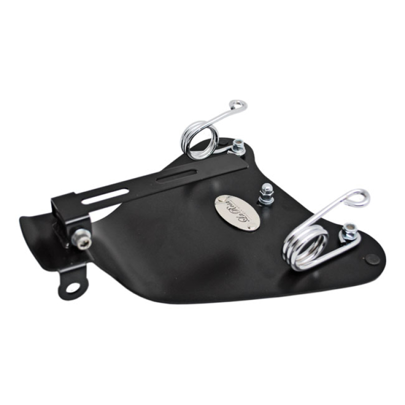 LA ROSA SOLO SEAT CONVERSION KIT 965669