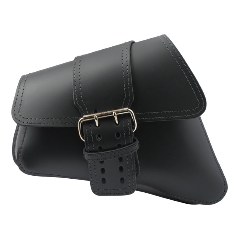 LA ROSA SADDLEBAG, SINGLE WIDE STRAP 965672