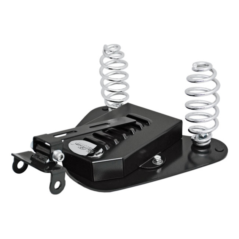 LA ROSA, SOLO SEAT CONVERSION MOUNT KIT. 5" BARREL 965738