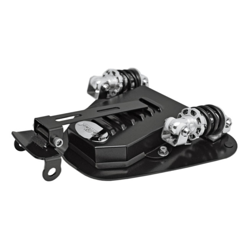 LA ROSA, SOLO SEAT CONVERSION MOUNT KIT. 4.5" SPRI 965740