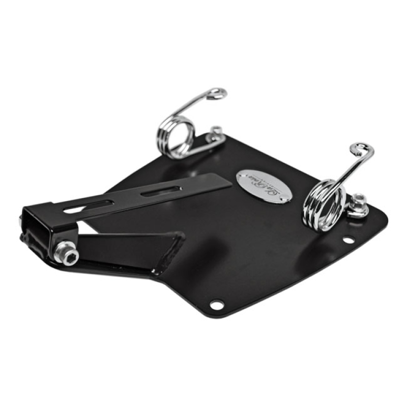 LA ROSA, SOLO SEAT CONVERSION MOUNT KIT. 2" SCISSO 965746