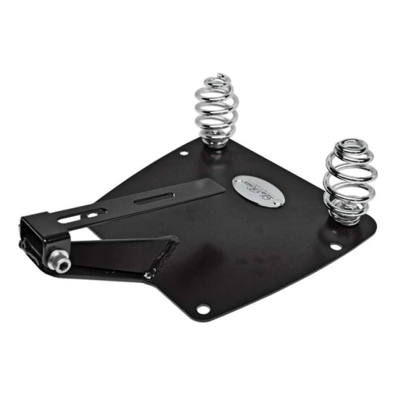 LA ROSA, SOLO SEAT CONVERSION MOUNT KIT. 3" BARREL 965748