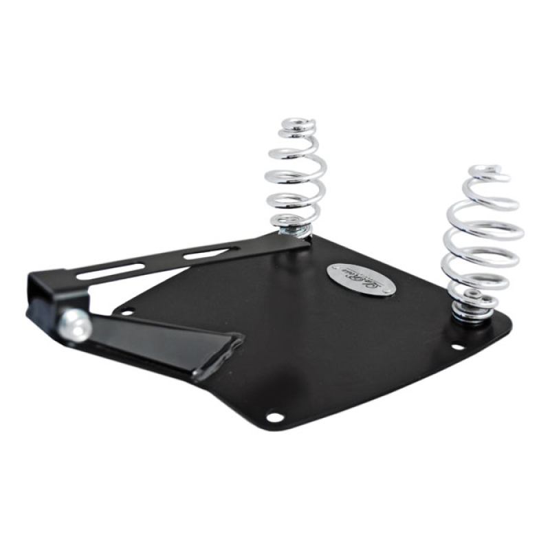 LA ROSA, SOLO SEAT CONVERSION MOUNT KIT. 4" BARREL 965749