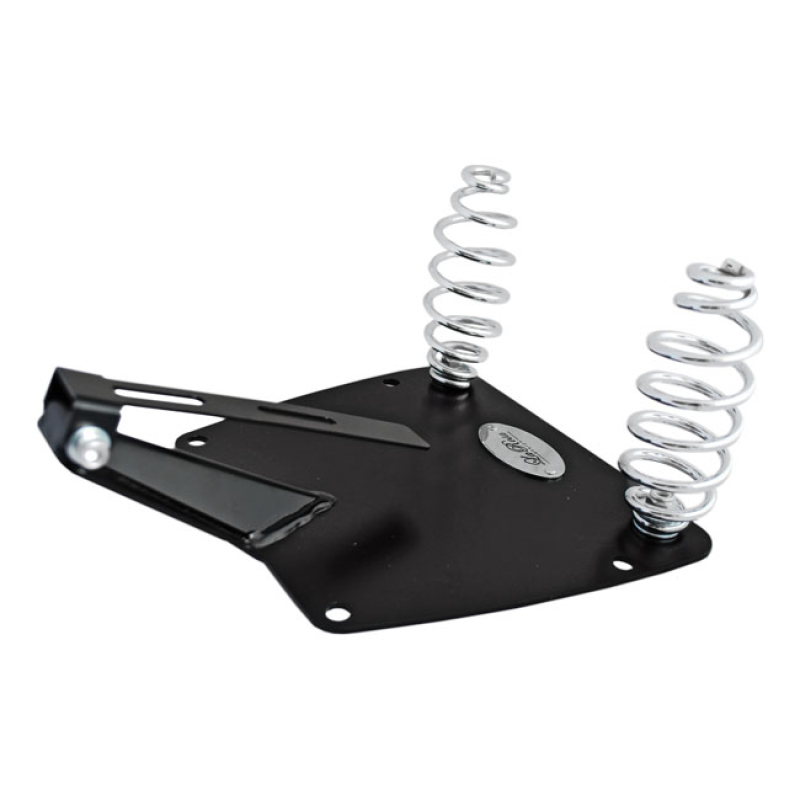 LA ROSA, SOLO SEAT CONVERSION MOUNT KIT. 5" BARREL 965750