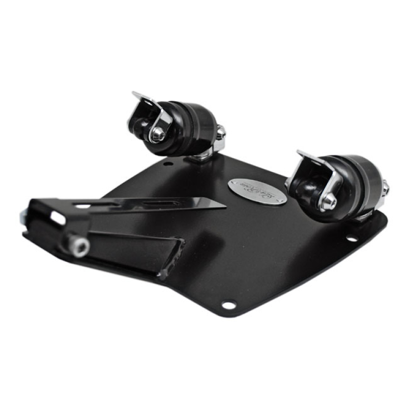 LA ROSA, SOLO SEAT CONVERSION MOUNT KIT. 4" SOFT S 965751
