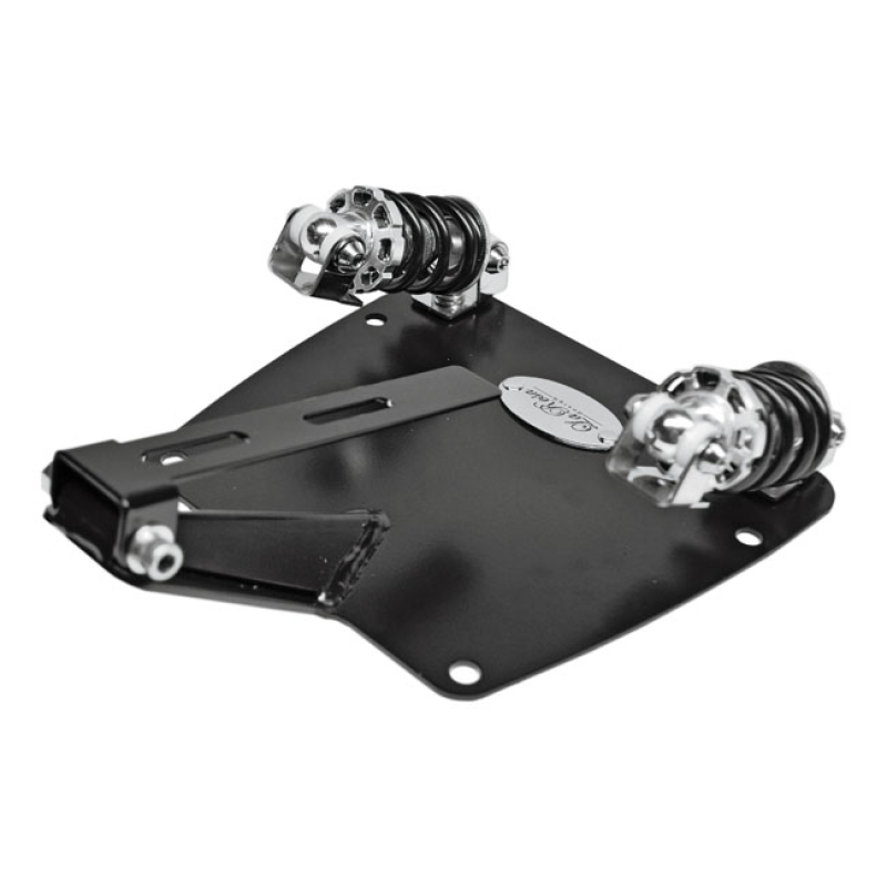 LA ROSA, SOLO SEAT CONVERSION MOUNT KIT. 4.5" SPR 965752