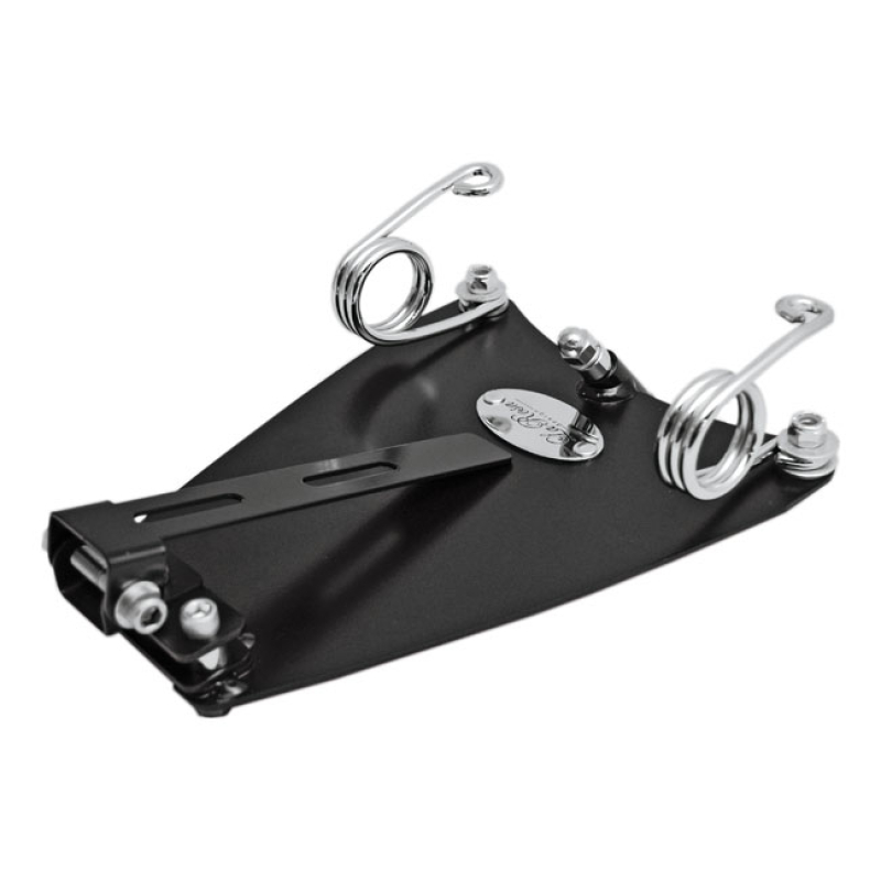 LA ROSA, SOLO SEAT CONVERSION MOUNT KIT. 2" SCISSO 965753