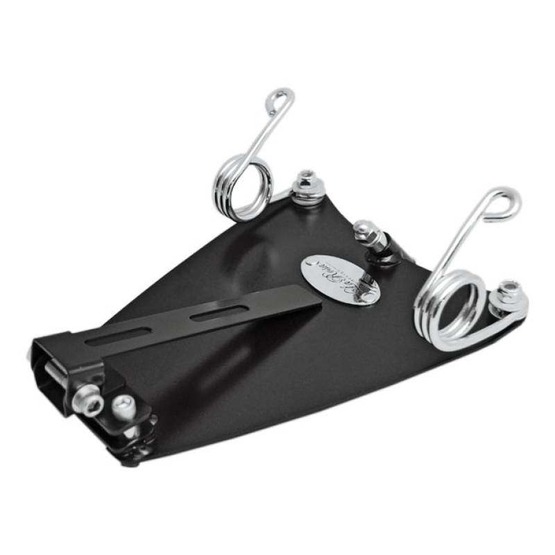 LA ROSA, SOLO SEAT CONVERSION MOUNT KIT. 3" SCISSO 965754