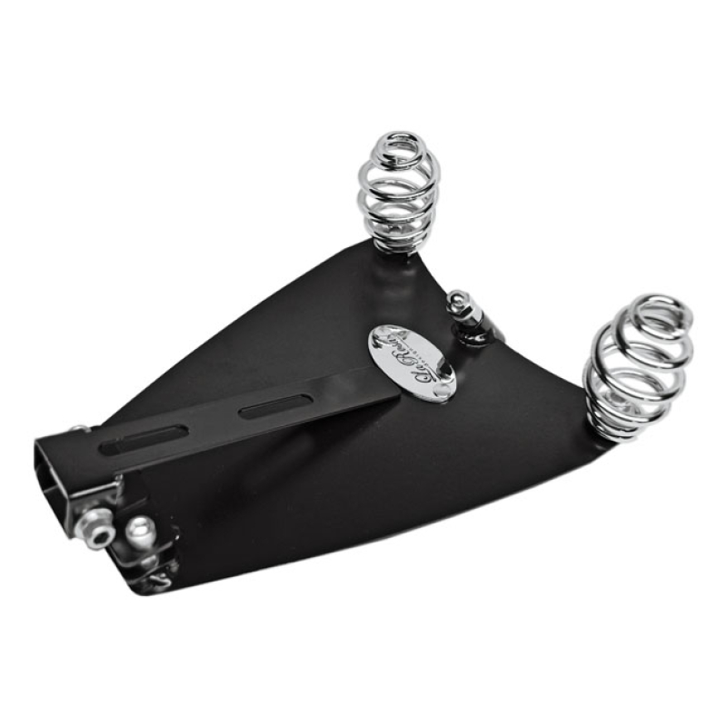 LA ROSA SOLO SEAT MOUNT KIT 965755