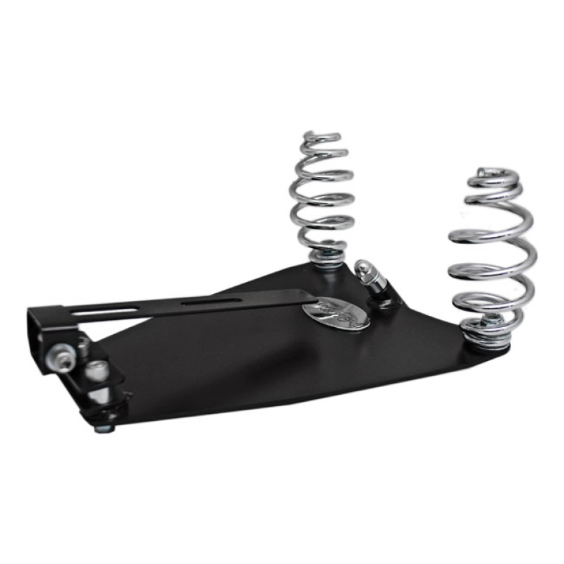 LA ROSA, SOLO SEAT CONVERSION MOUNT KIT. 4" BARREL 965756