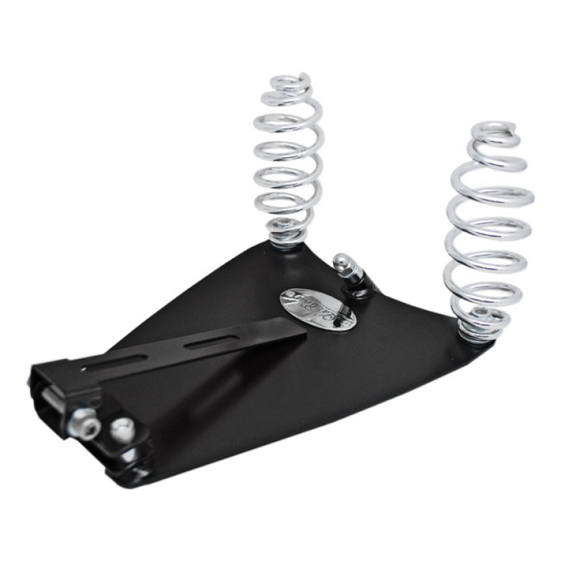 LA ROSA, SOLO SEAT CONVERSION MOUNT KIT. 5" BARREL 965757