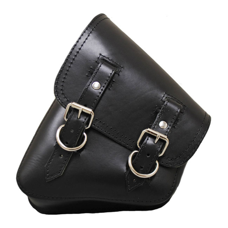 LA ROSA LEFT SIDE SOLO SADDLEBAG 965799