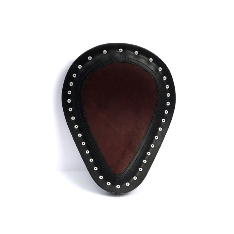 LA ROSA, 13" X 9" HARD ASS CHOPPER BOBBER SOLO SEA 965820