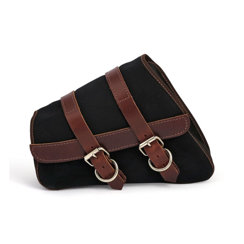 LA ROSA SOLO SADDLEBAG 965825